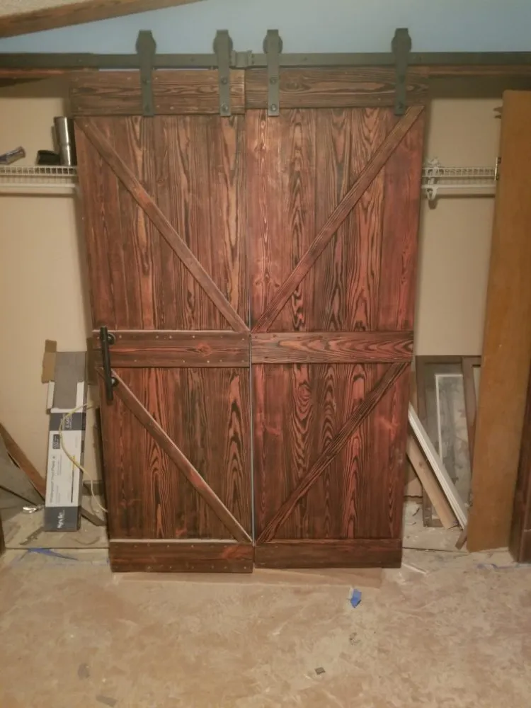 Slide of Start 2 Finish