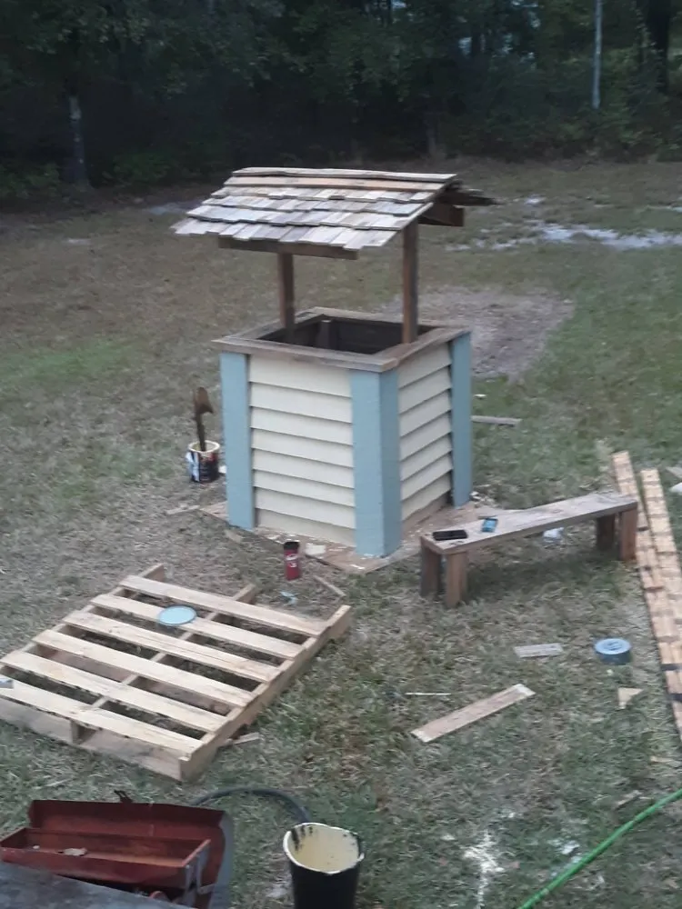 Slide of Start 2 Finish