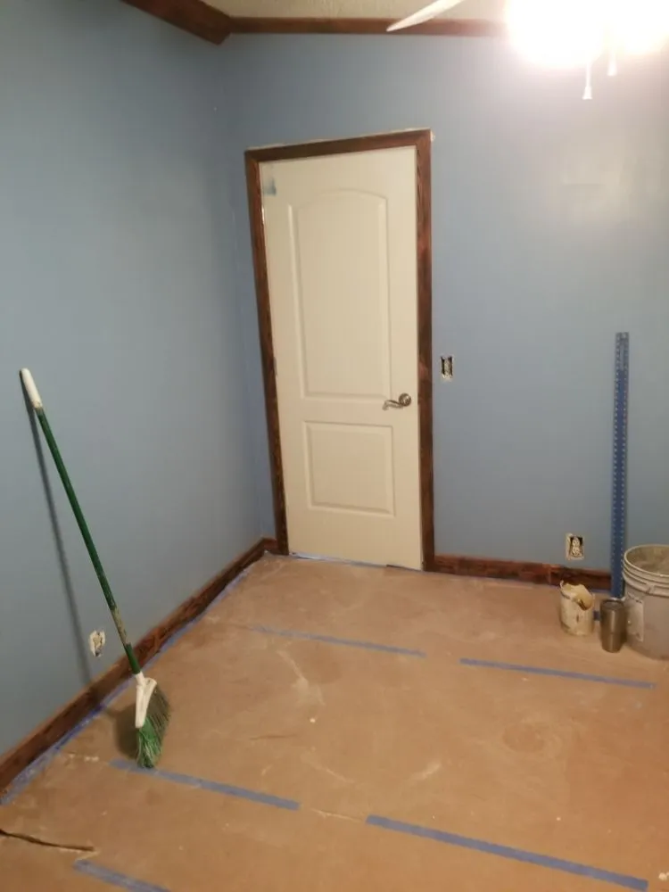 Slide of Start 2 Finish