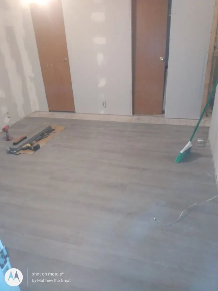 Slide of Start 2 Finish