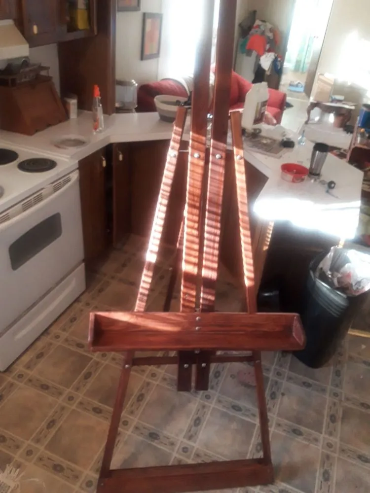 Slide of Start 2 Finish