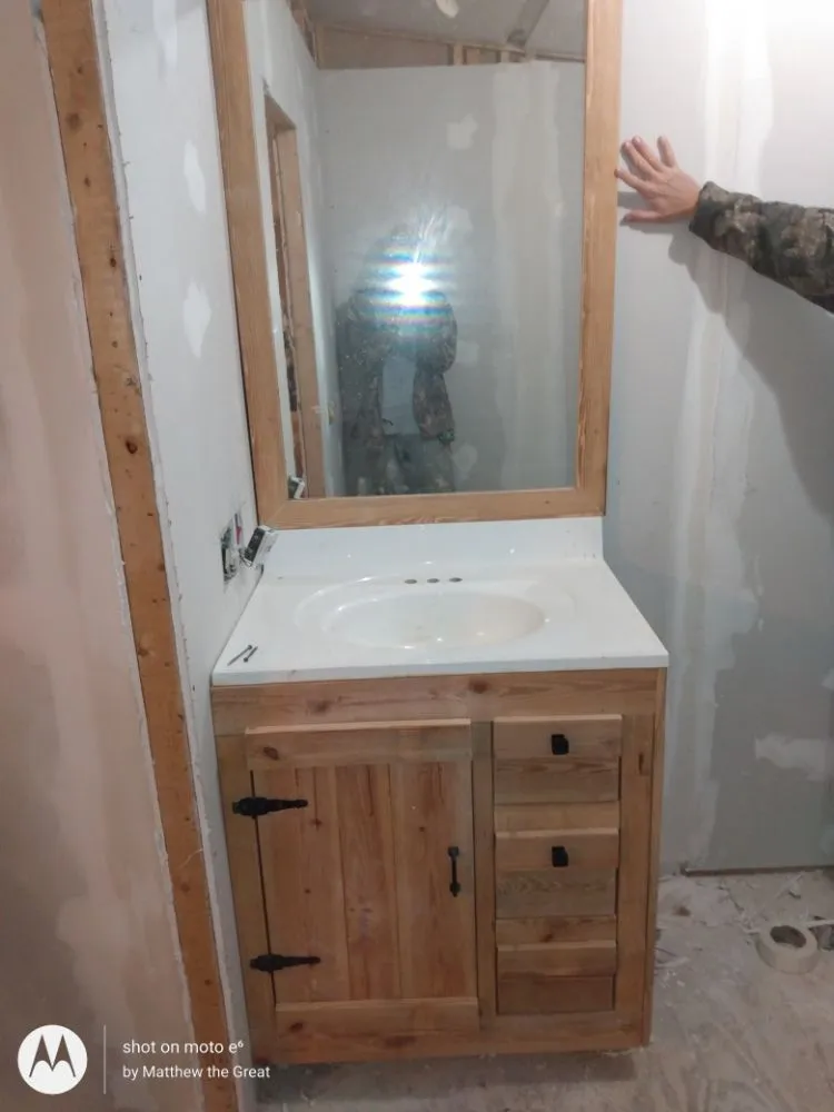 Slide of Start 2 Finish