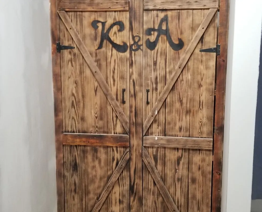 Slide of Start 2 Finish