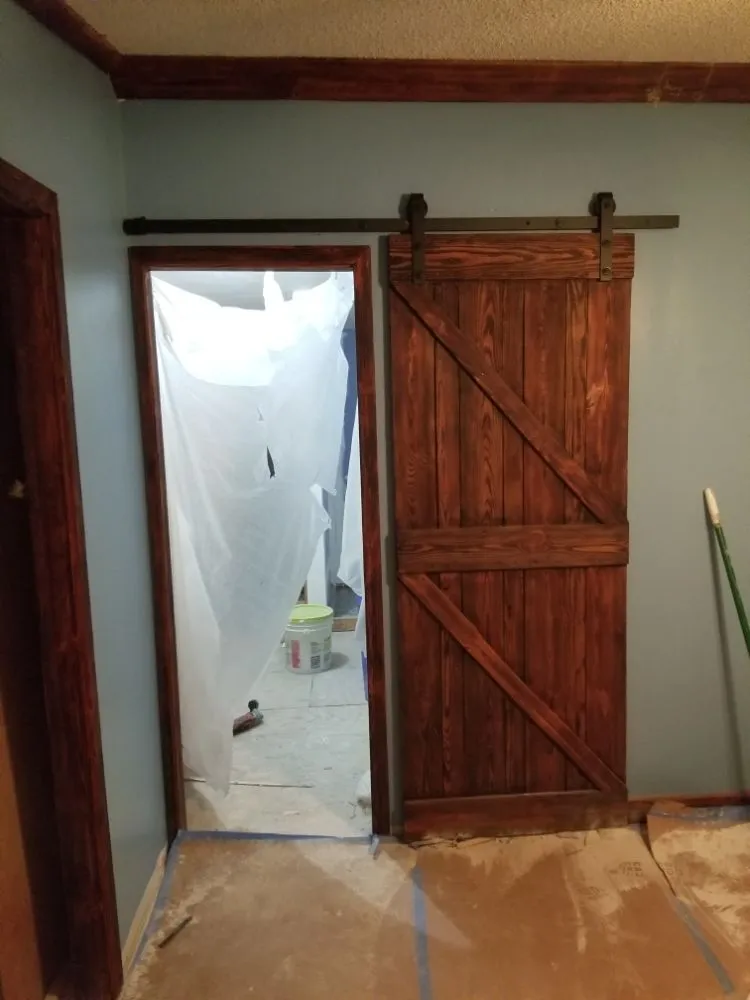 Slide of Start 2 Finish