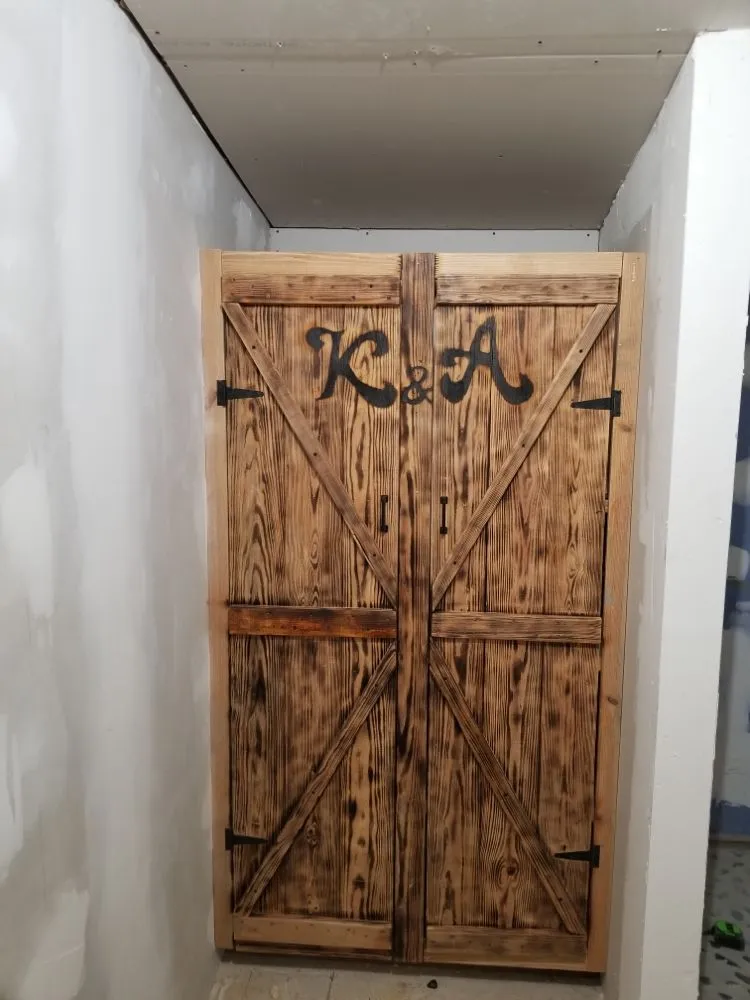 Slide of Start 2 Finish