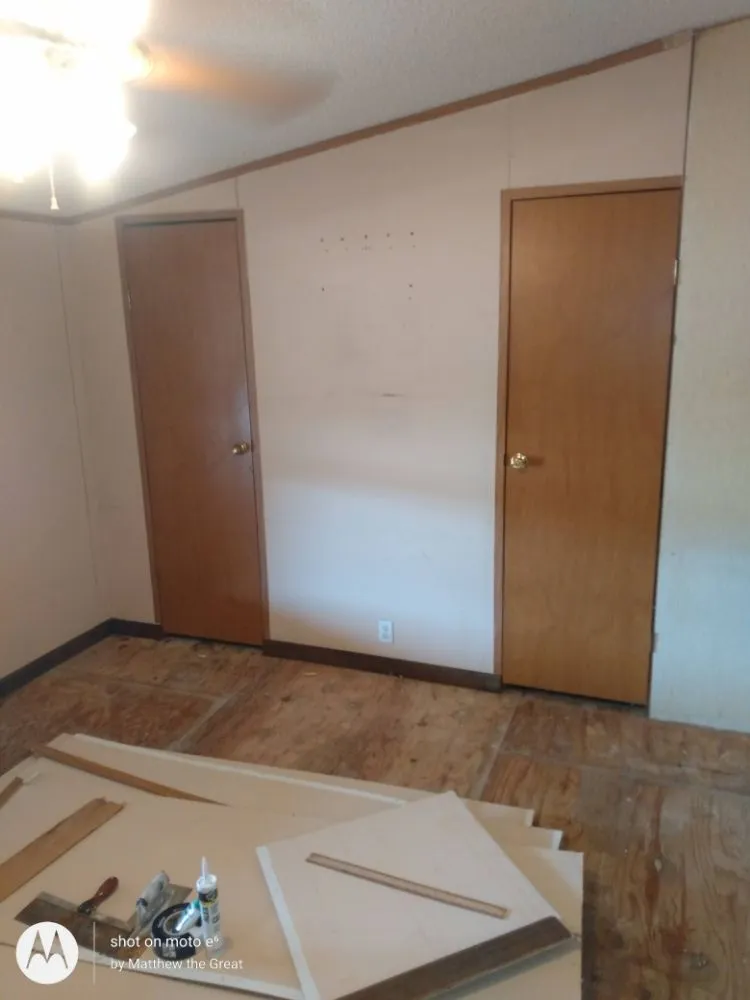 Slide of Start 2 Finish