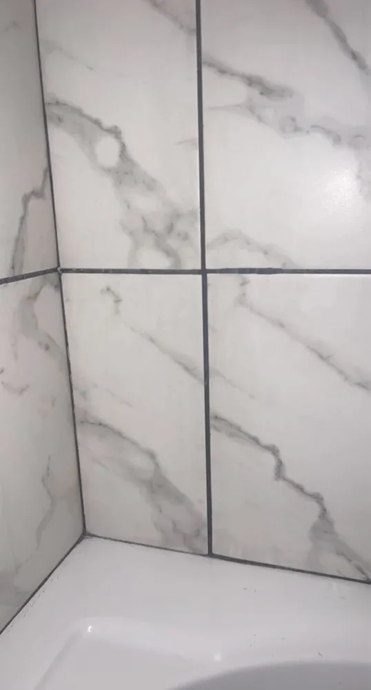 Slide of Start 2 Finish Restoration & Building Services