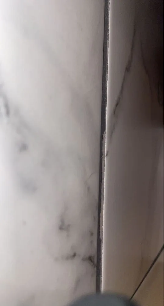 Slide of Start 2 Finish Restoration & Building Services