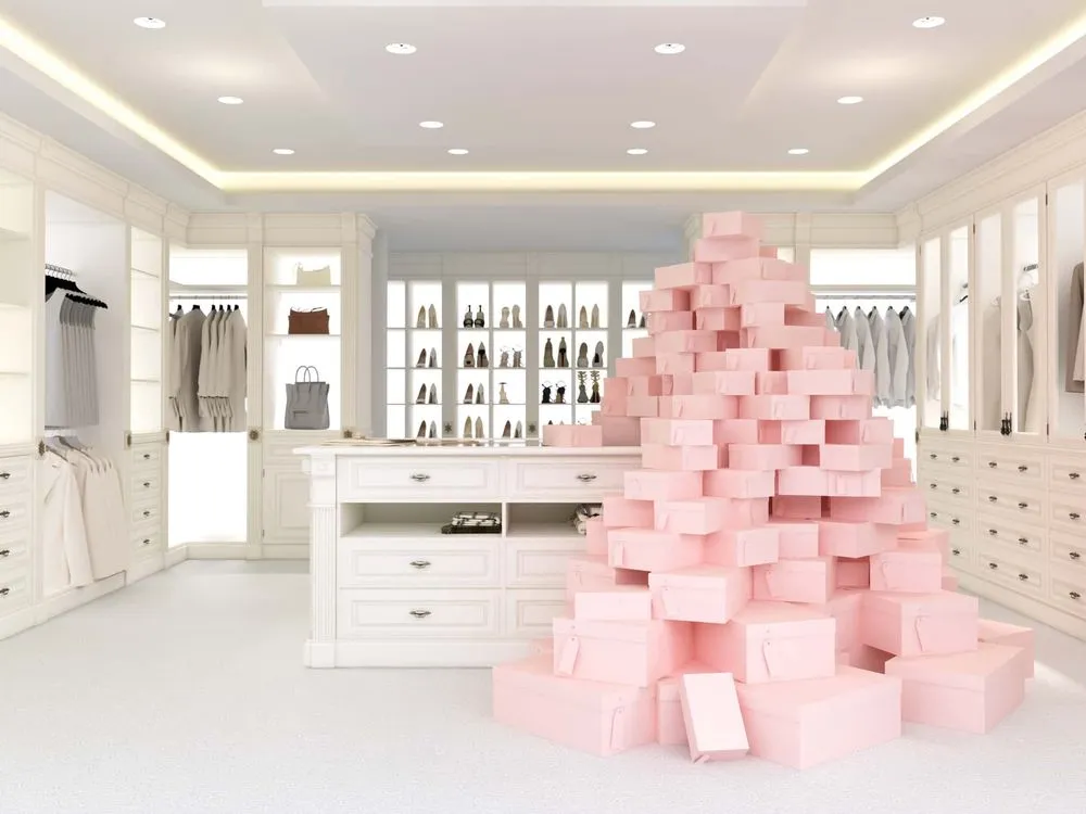 Slide of Start 2 Finish Restoration & Building Services