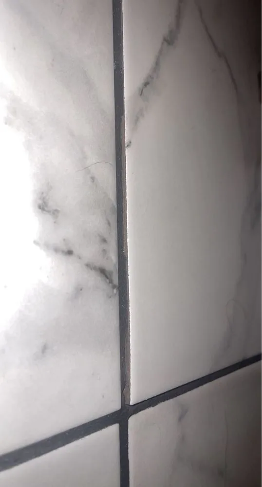 Slide of Start 2 Finish Restoration & Building Services