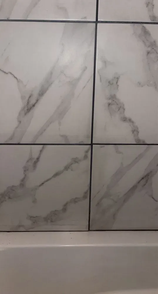 Slide of Start 2 Finish Restoration & Building Services