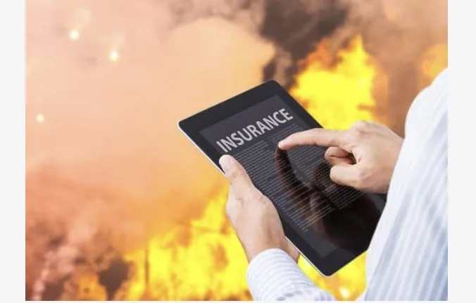 Slide of Start 2 Finish Restoration & Building Services