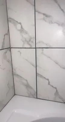 Start 2 Finish Restoration & Building Services