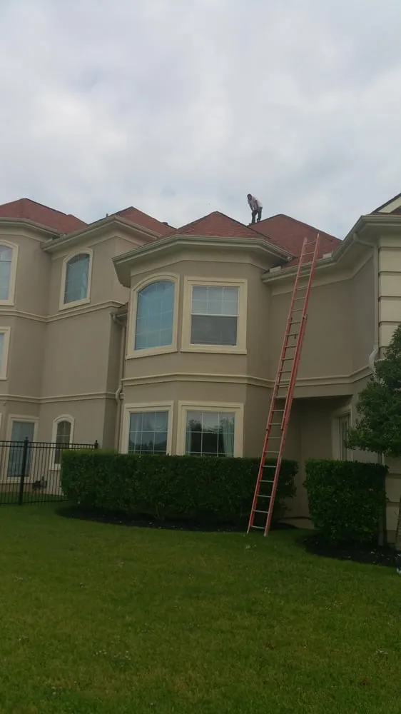 Slide of Startech Roofing & Remodeling