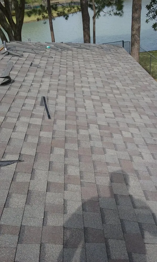 Slide of Startech Roofing & Remodeling