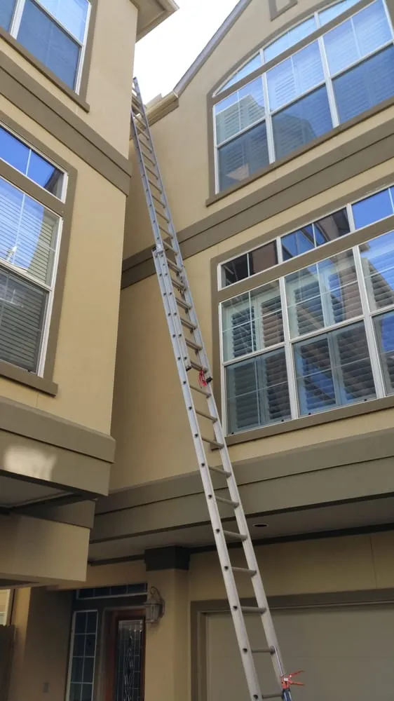 Slide of Startech Roofing & Remodeling