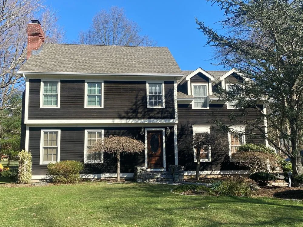 Slide of Starter Home Improvements