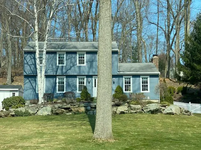 Slide of Starter Home Improvements