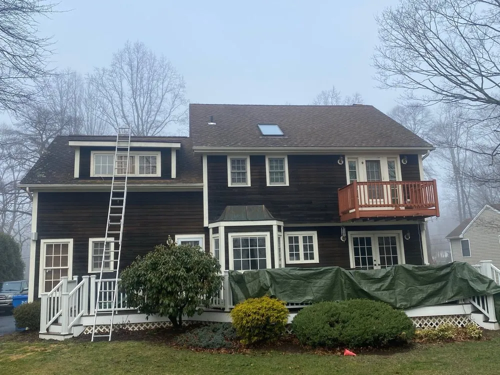 Slide of Starter Home Improvements