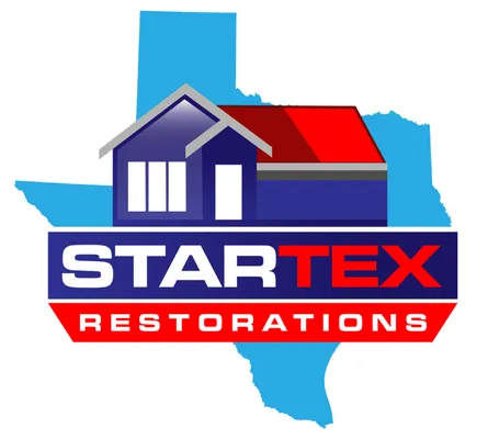 Startex Restorations Logo
