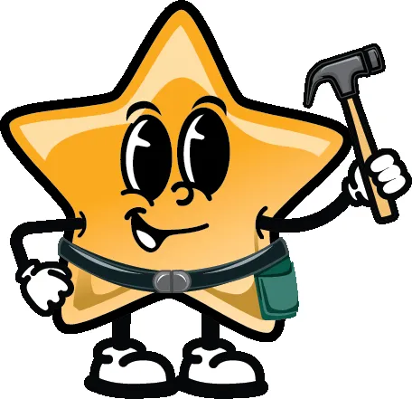 Top-rated roof replacement in Howard, PA by Starway Roof Systems