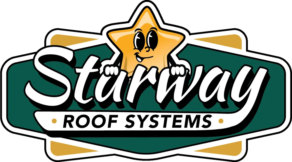 Expert roof leak repair in Howard, PA by Starway Roof Systems