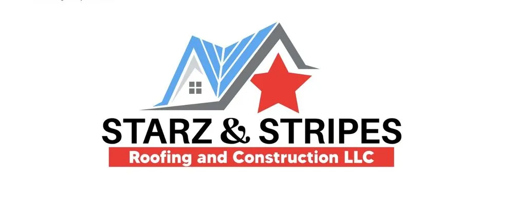 Slide of Starz & Stripes Roofing And Construction
