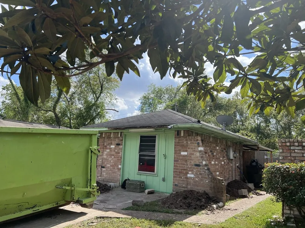 Slide of Starz Home Remodeling