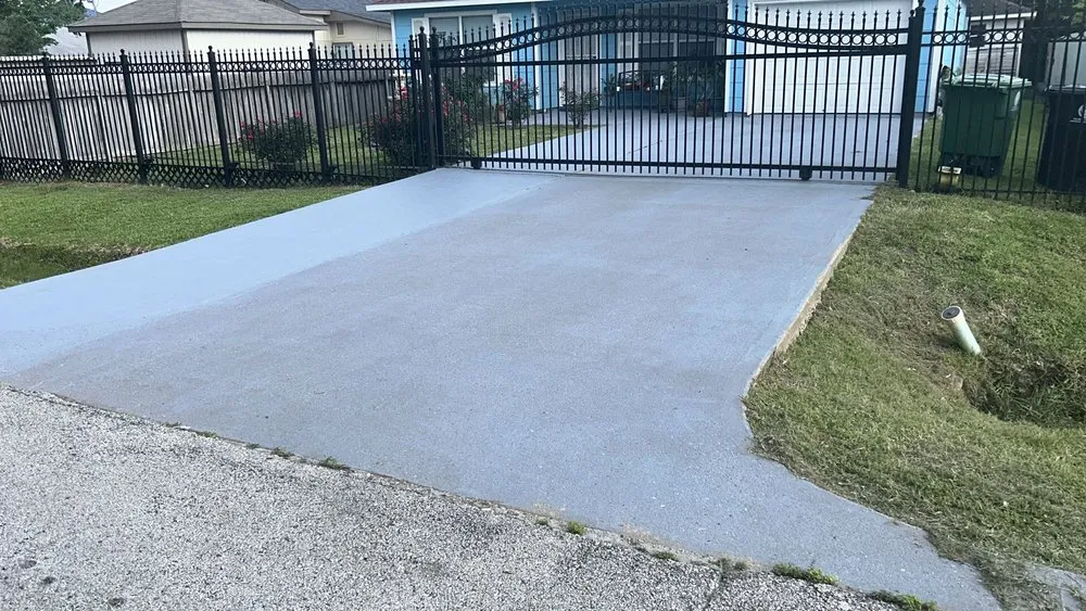 Slide of Starz Home Remodeling