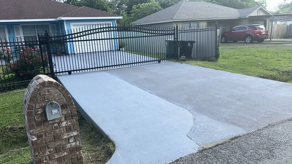 Slide of Starz Home Remodeling