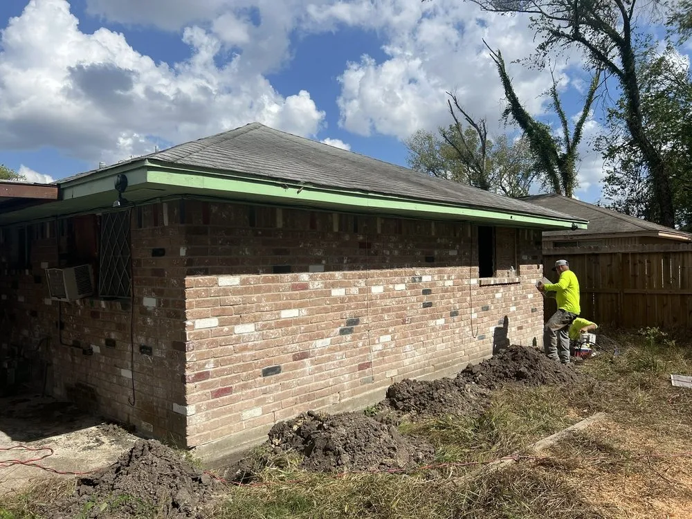 Slide of Starz Home Remodeling