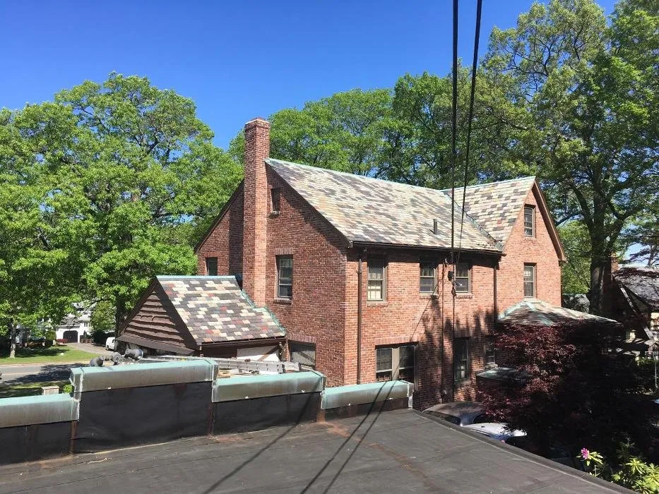 Slide of Stasinos Building and Remodeling