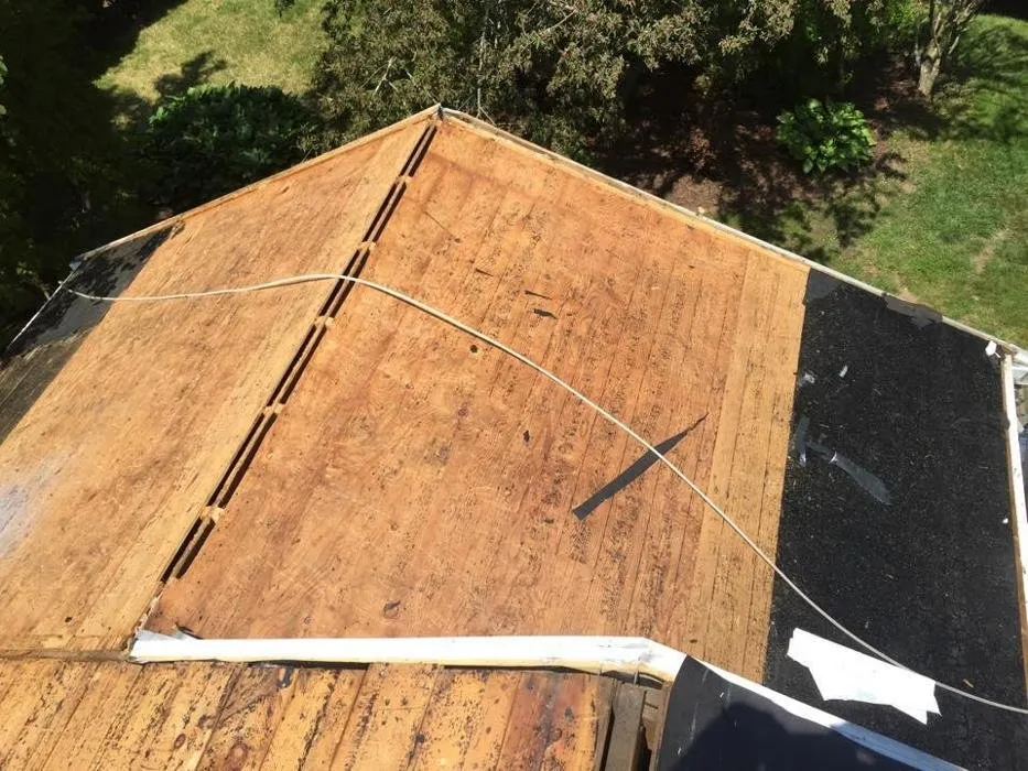 Slide of Stasinos Building and Remodeling