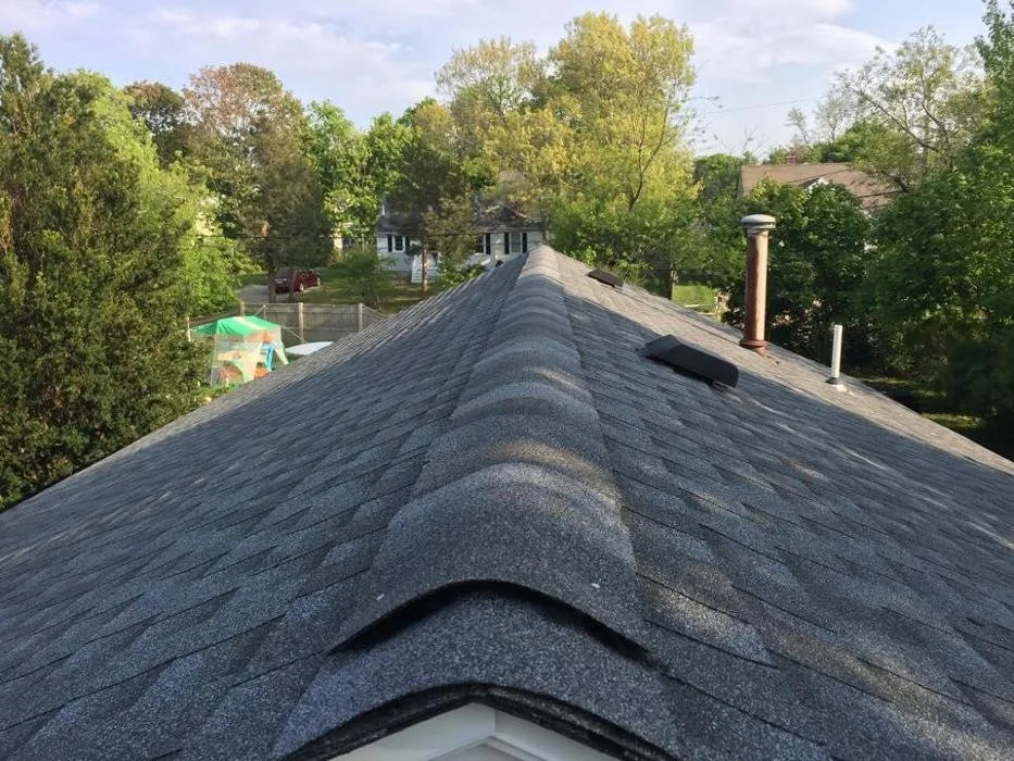 Slide of Stasinos Building and Remodeling