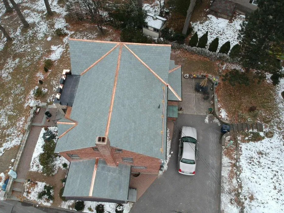 Slide of Stasinos Building and Remodeling