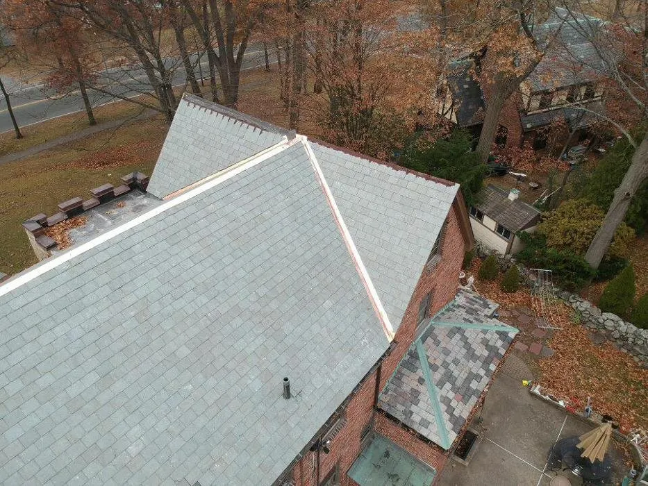 Slide of Stasinos Building and Remodeling