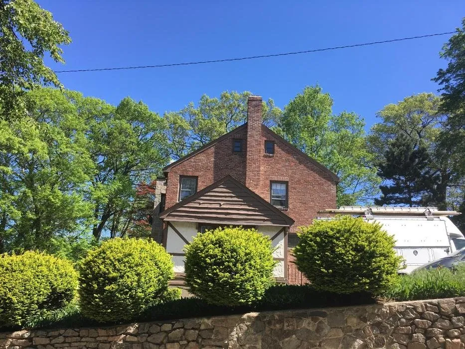 Slide of Stasinos Building and Remodeling