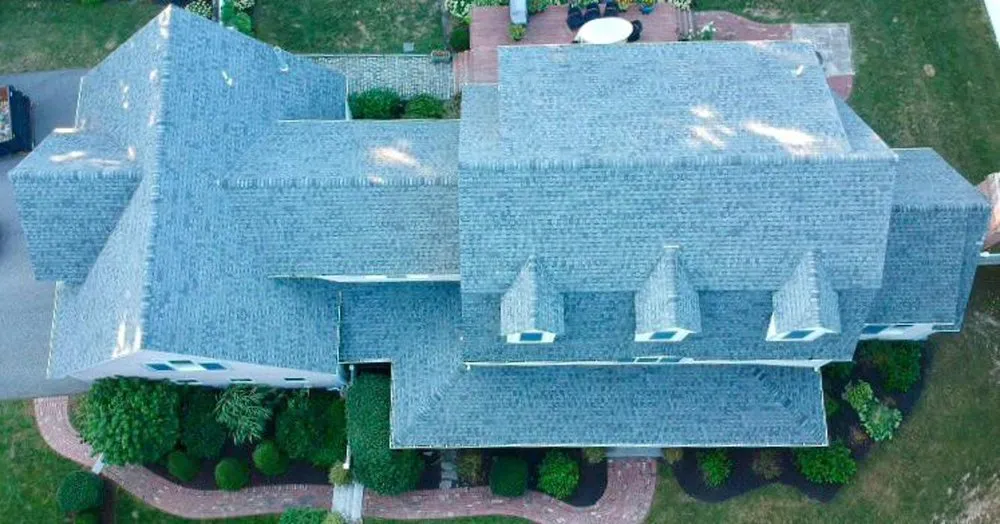 Slide of Stasinos Building and Remodeling