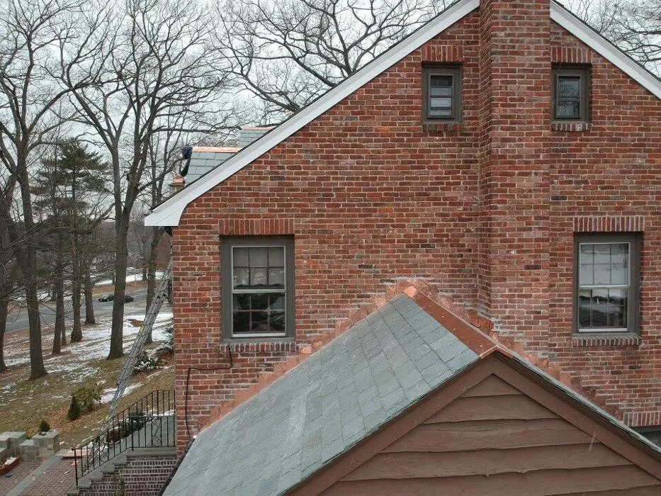 Slide of Stasinos Building and Remodeling