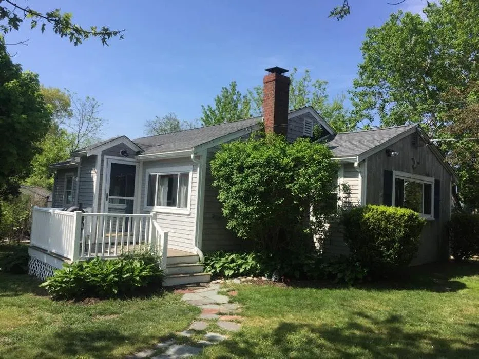 Slide of Stasinos Building and Remodeling