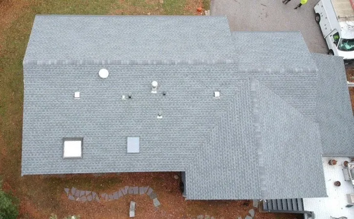 Slide of Stasinos Building and Remodeling