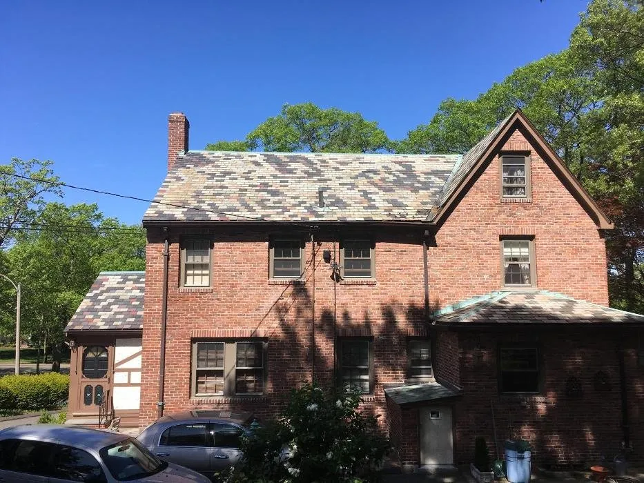 Slide of Stasinos Building and Remodeling