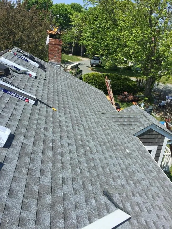 Slide of Stasinos Building and Remodeling