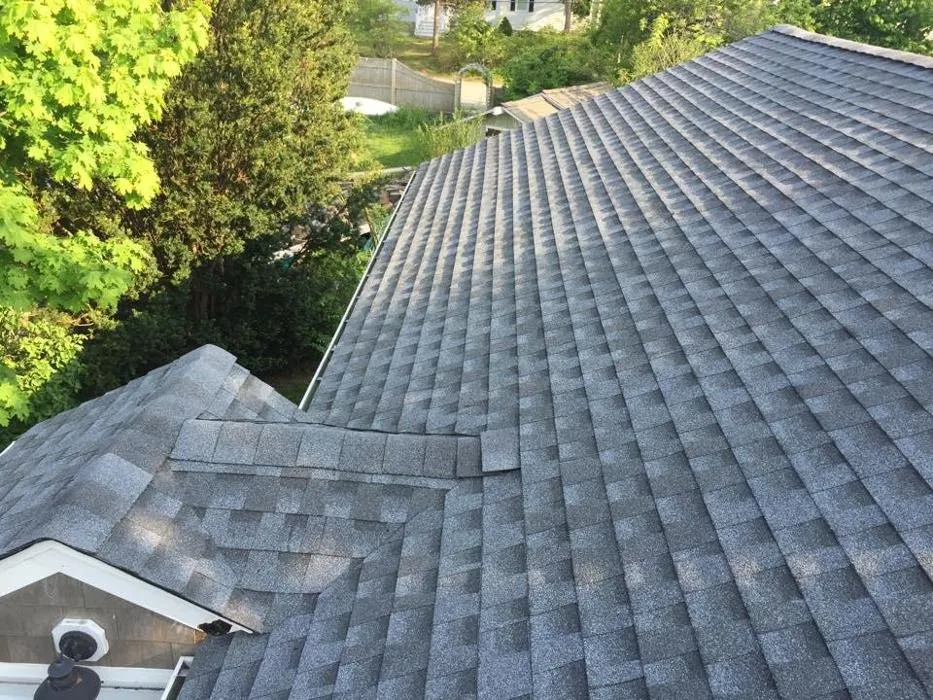 Slide of Stasinos Building and Remodeling