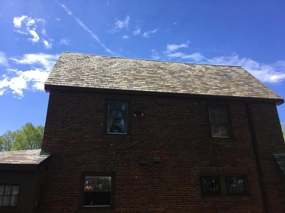 Slide of Stasinos Building and Remodeling