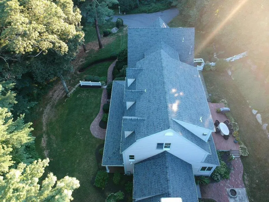 Slide of Stasinos Building and Remodeling