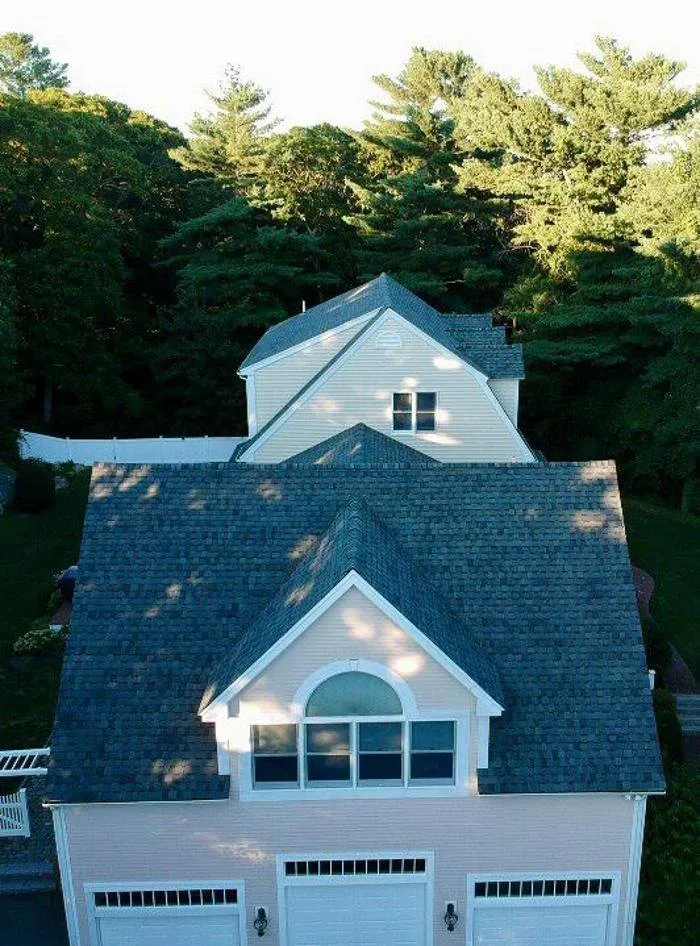 Slide of Stasinos Building and Remodeling