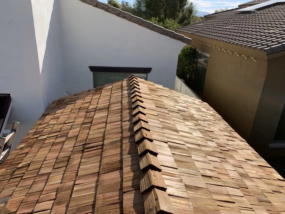 Slide of State 48 Roofing