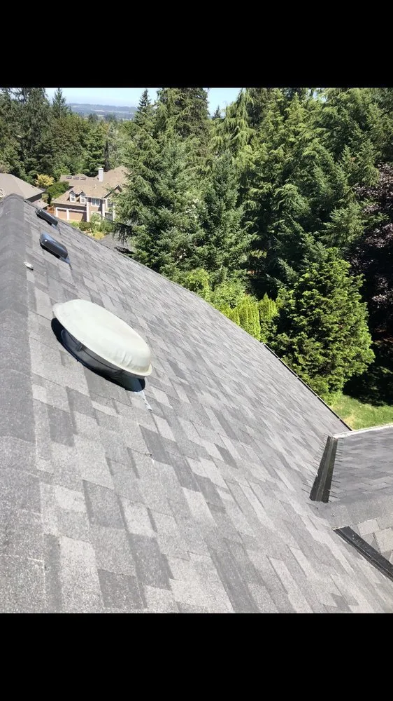 Slide of State Construction