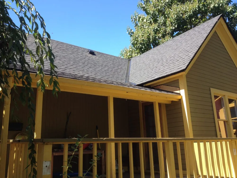 Slide of State Construction